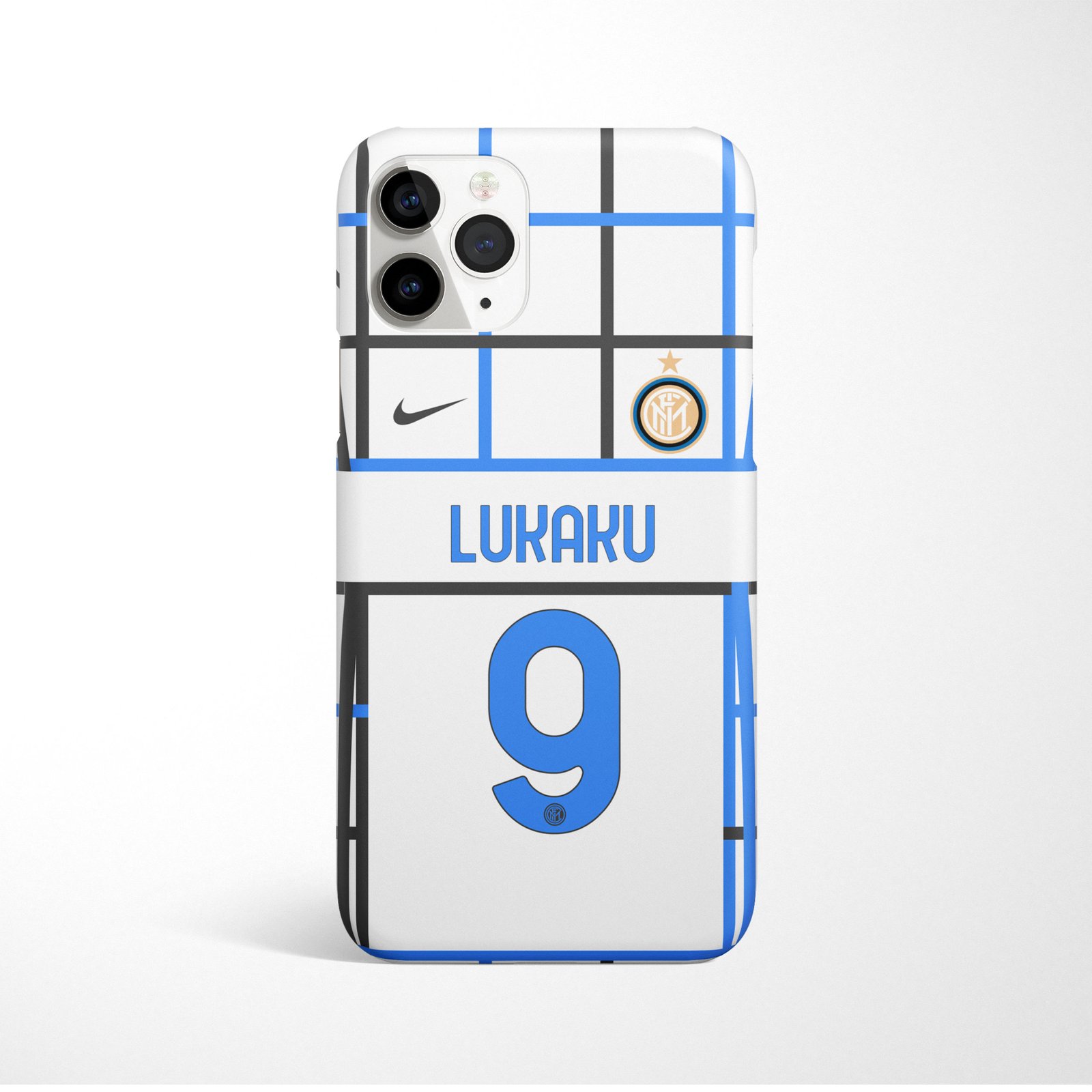 Trabzonspor Kit 20/21 - Atleti Third 20-21 - 7Case / Tablo ...