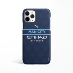 Head Case Designs Officially Licensed Manchester City Man City FC 1894 Graphics Soft Gel Case Compatible With Motorola Moto E3 